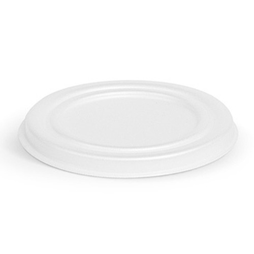 Tampa Bowl 300ml - pct 50 uni