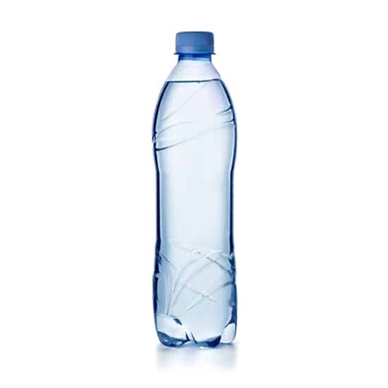 Agua COM Gás - Pack 12