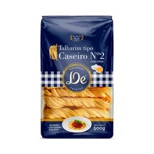 Talharim De Roz N2