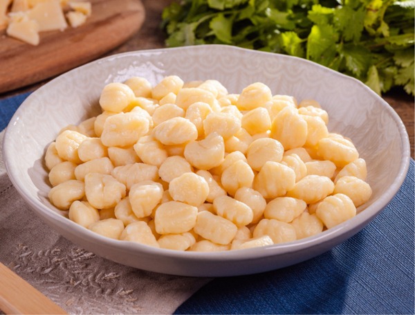 Gnocchi - 1kg