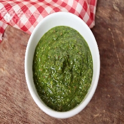 Miniatura