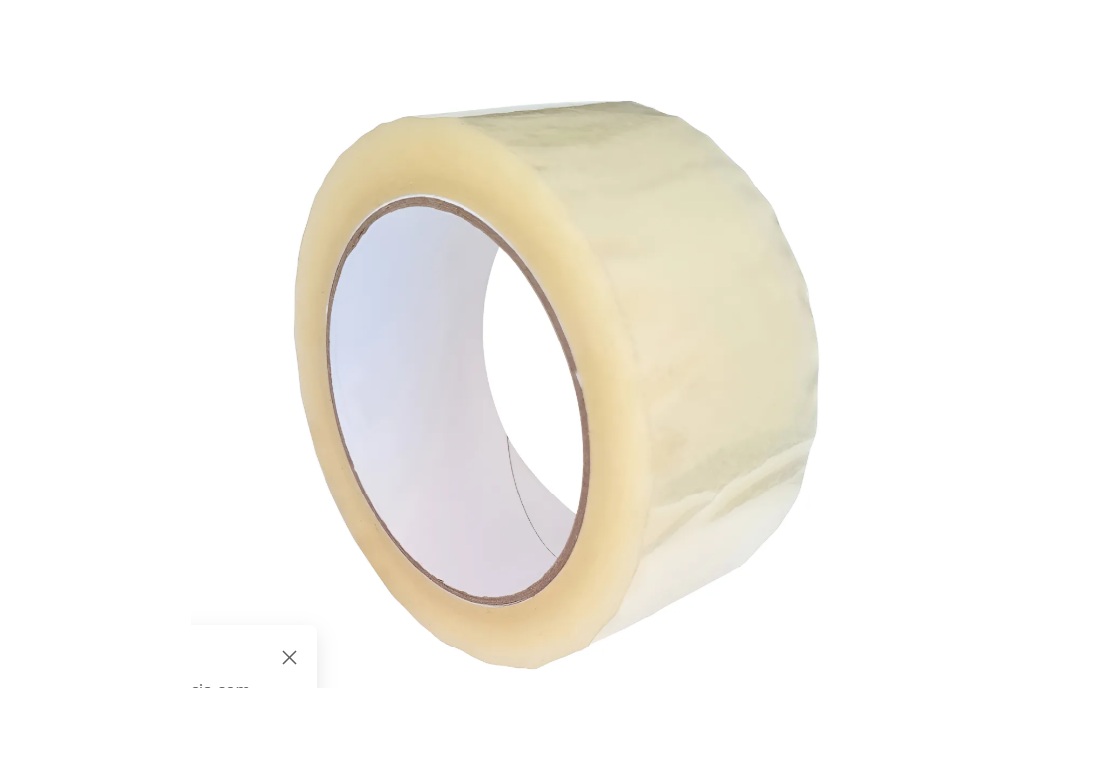 Fita Durex Larga - 5 uni