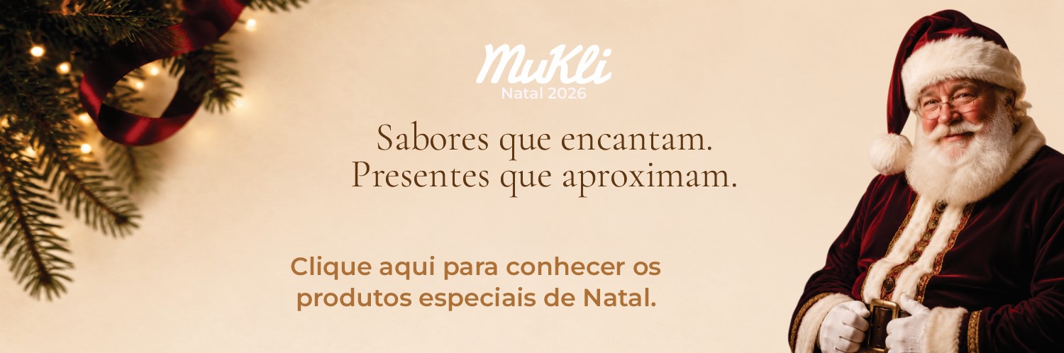 Novo banner