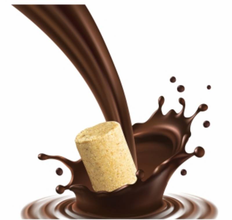 Chocomaní