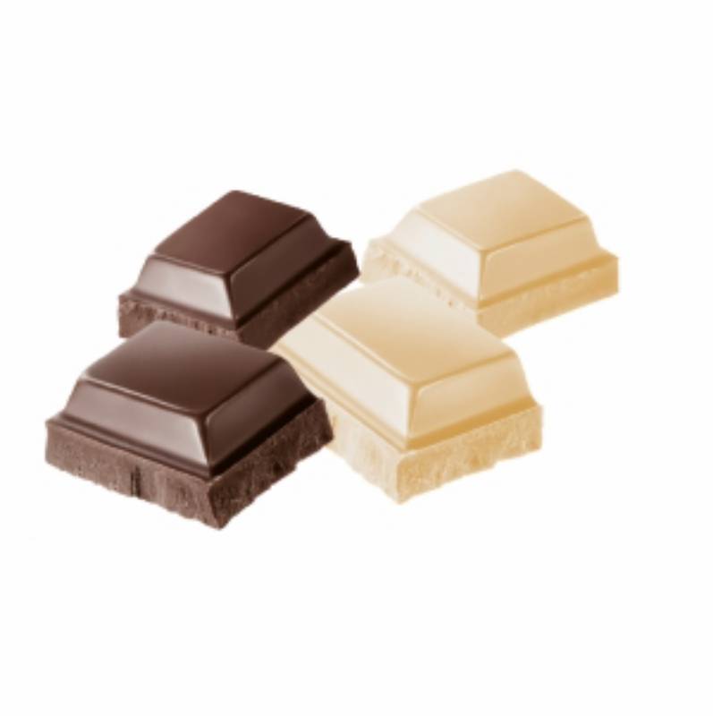 Chocolates