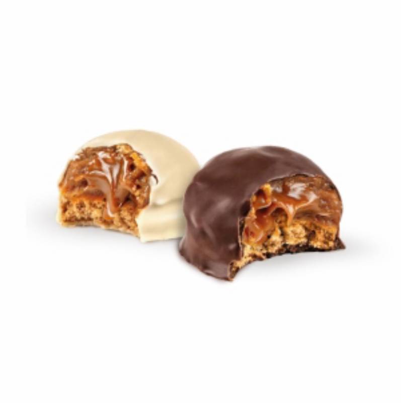 Bocaditos