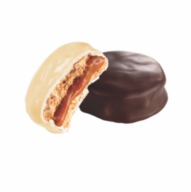 Alfajores
