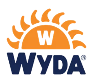 Wyda