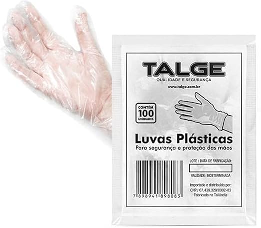 Imagem Produto
