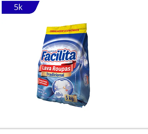 Imagem Produto