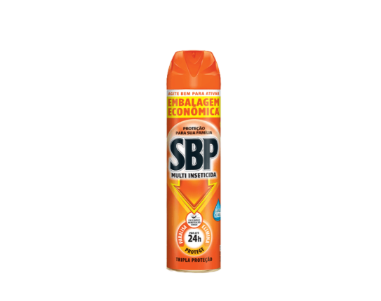 Imagem Produto