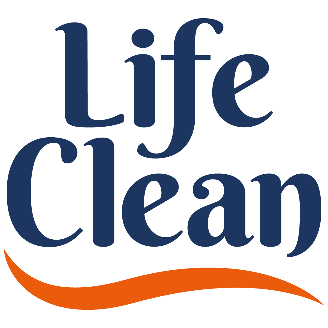 Life Clean 