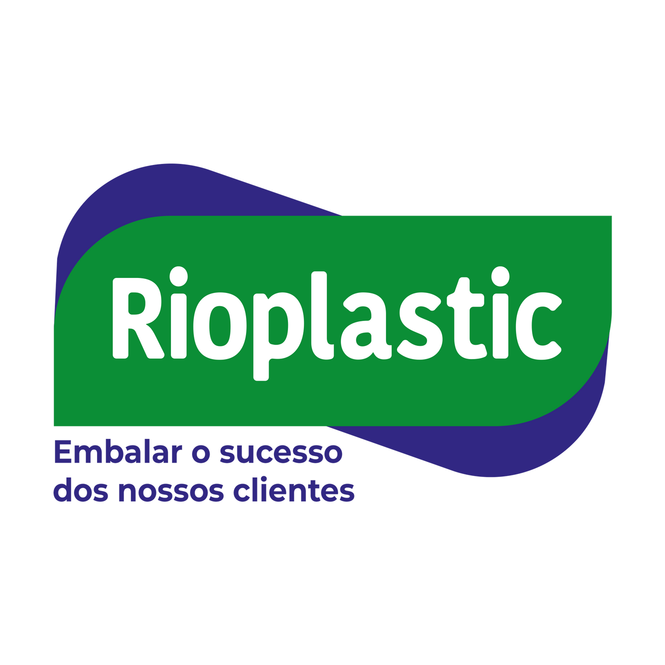 Rioplastic