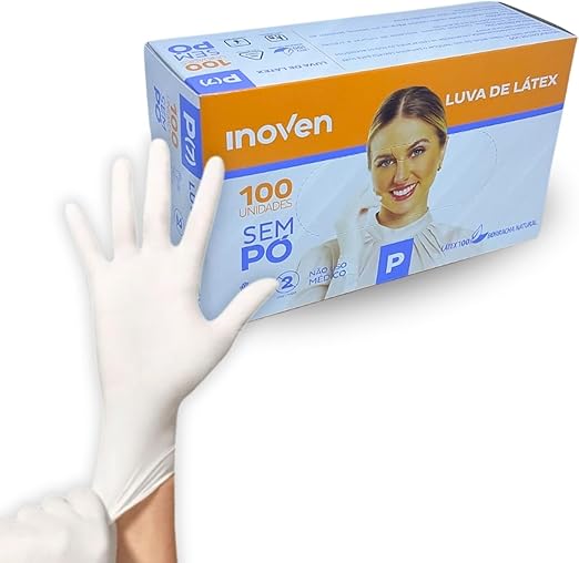 Imagem Produto