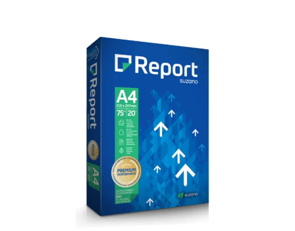PAPEL REPORT PREMIUM 75G210MM 500FS
