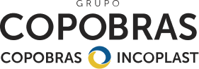 Copobras
