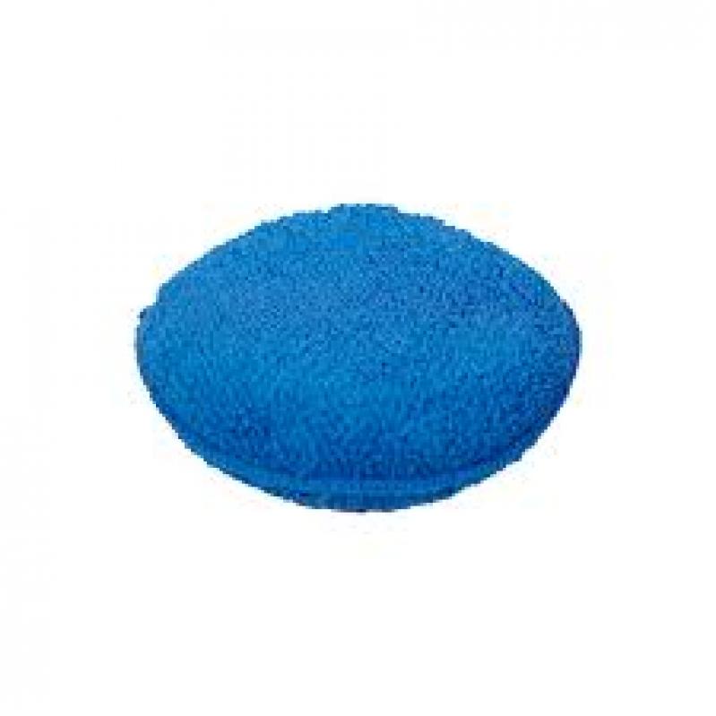 APLICADOR MICROFIBRA VONIXX.