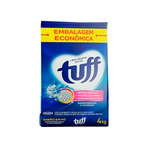 Imagem Produto