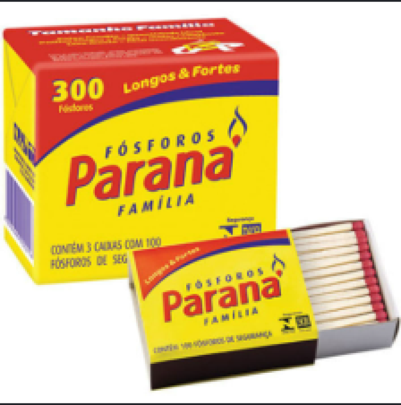 Imagem Produto