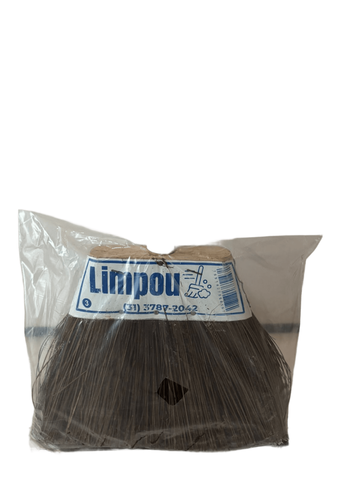 Imagem Produto