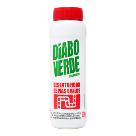 Imagem Produto