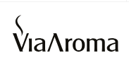 VIA AROMA