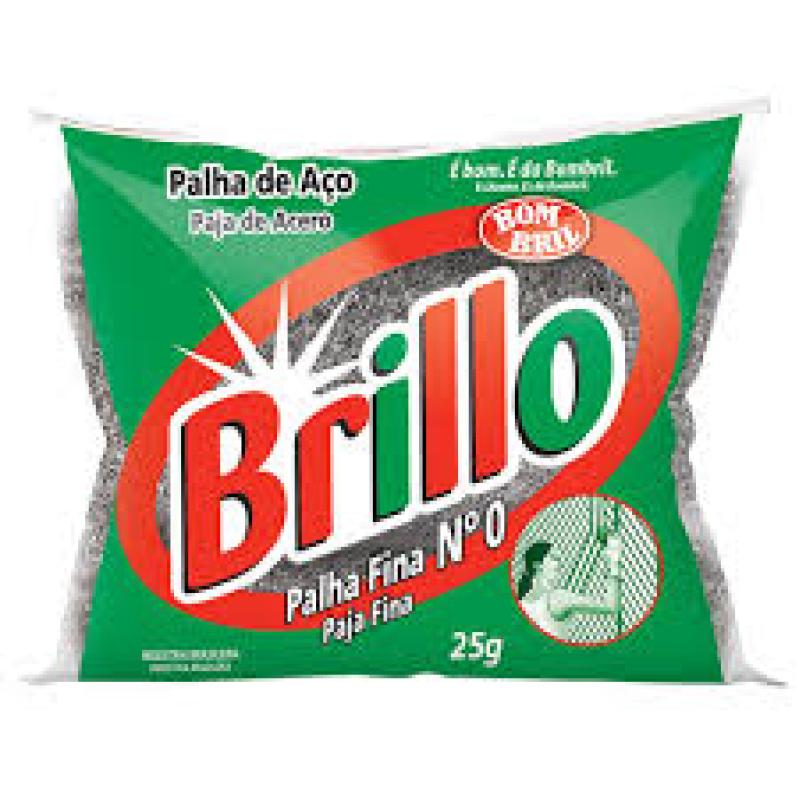 Imagem Produto
