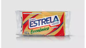 Imagem Produto