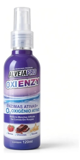 Imagem Produto