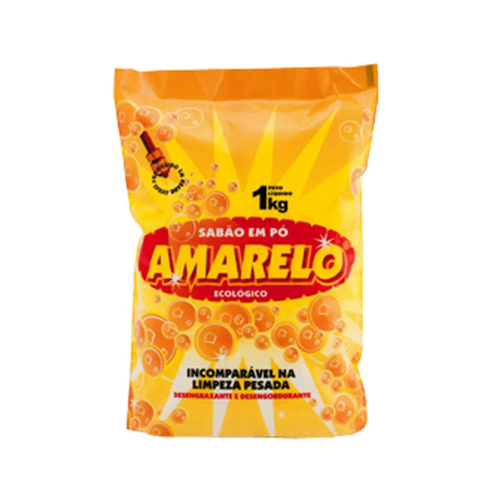 Imagem Produto