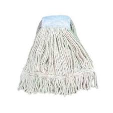 CABELEIRA MOP AGUA.