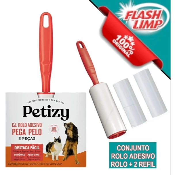 Imagem Produto
