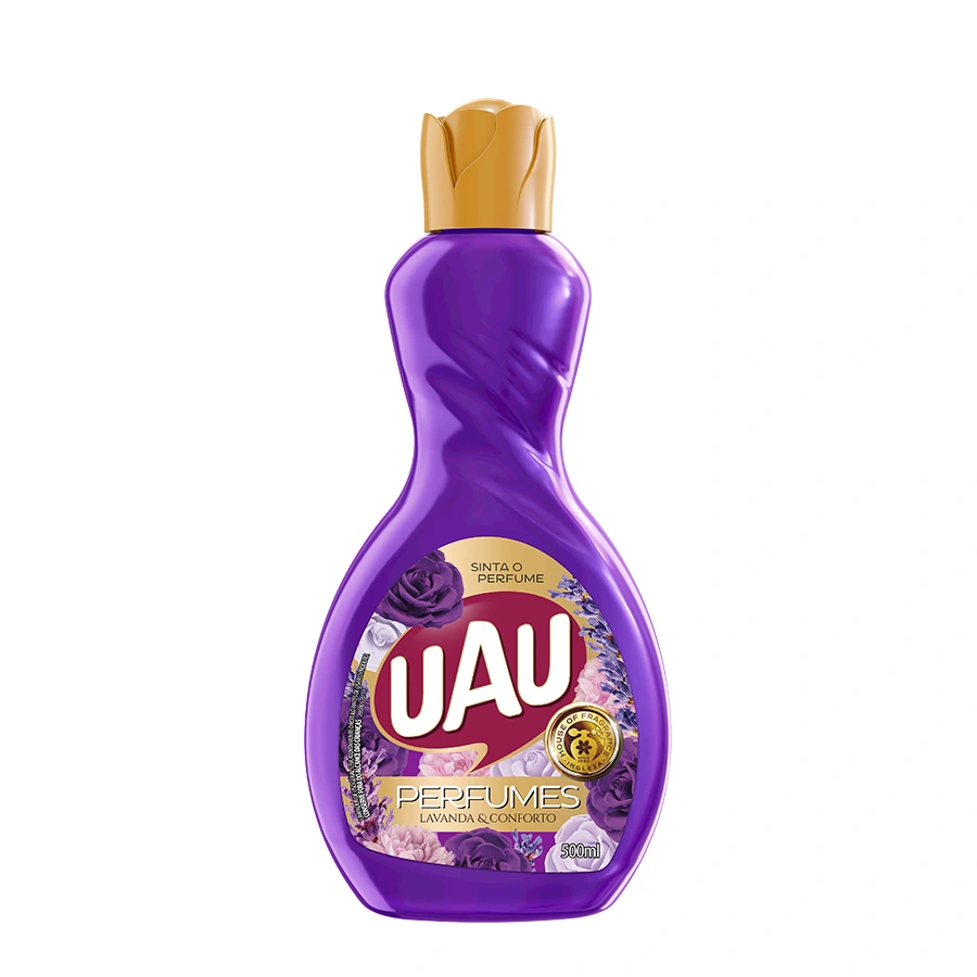 Imagem Produto