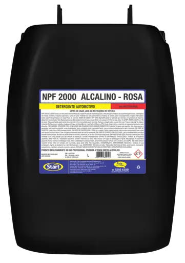 Imagem Produto