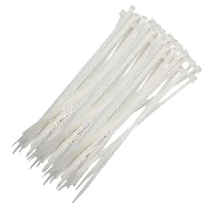 ABRAC NYLON BCA 2,5