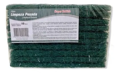 Imagem Produto