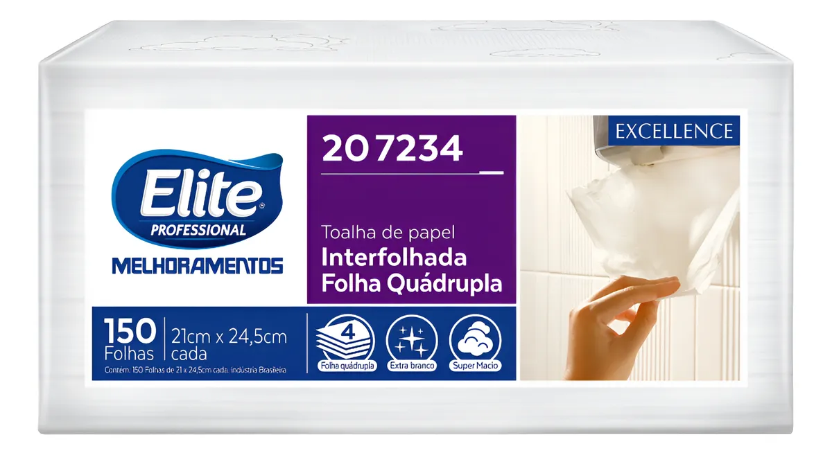 Imagem Produto