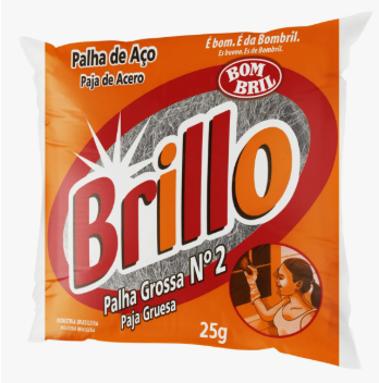 Imagem Produto