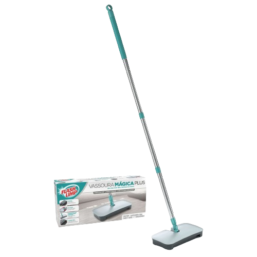 Imagem Produto
