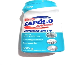 Miniatura