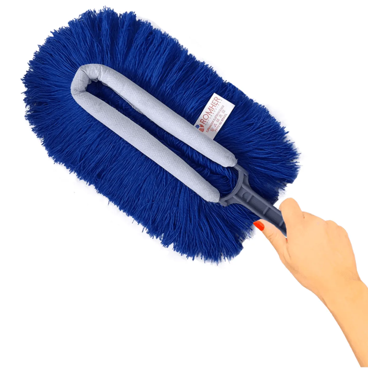 Imagem Produto