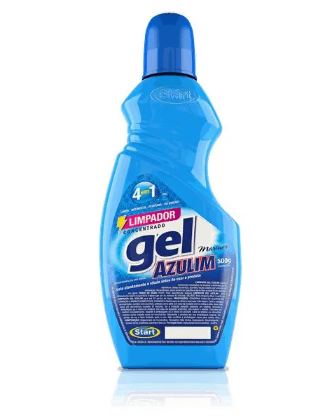 Imagem Produto