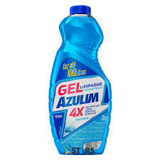 Imagem Produto