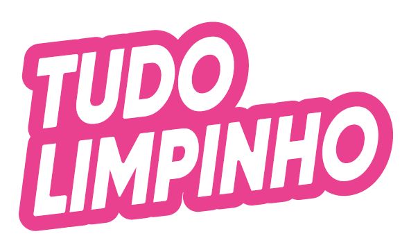 TUDO LIMPINHO