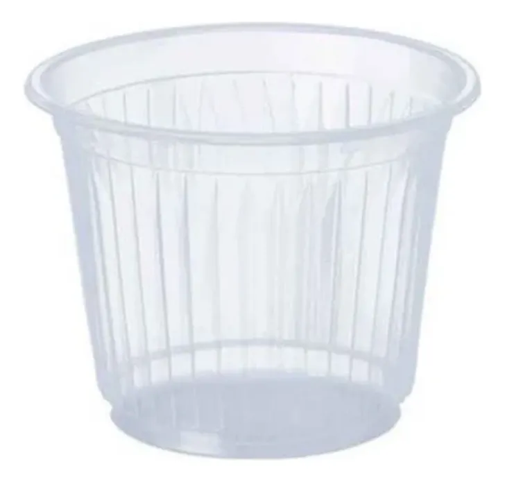 COPO COPOBEL 50ML.
