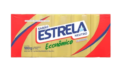 Imagem Produto