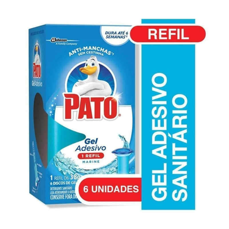 Imagem Produto