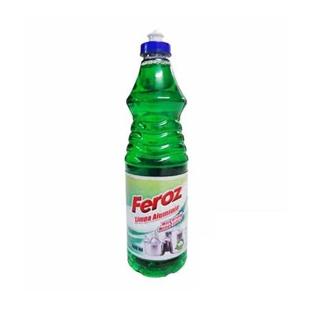 Imagem Produto