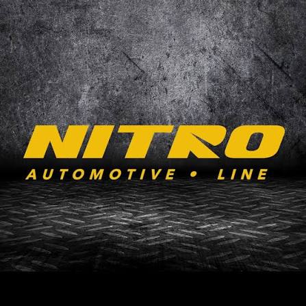 NITRO