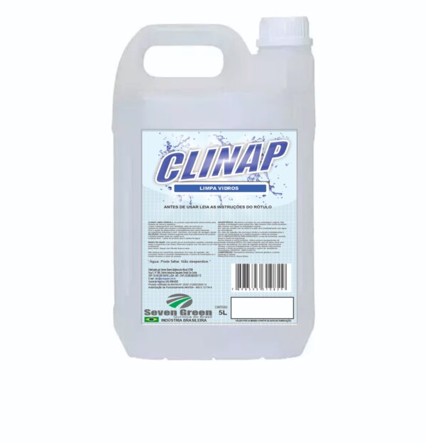 Imagem Produto